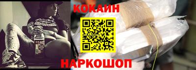 таблы Гатчина