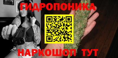 таблы Гатчина